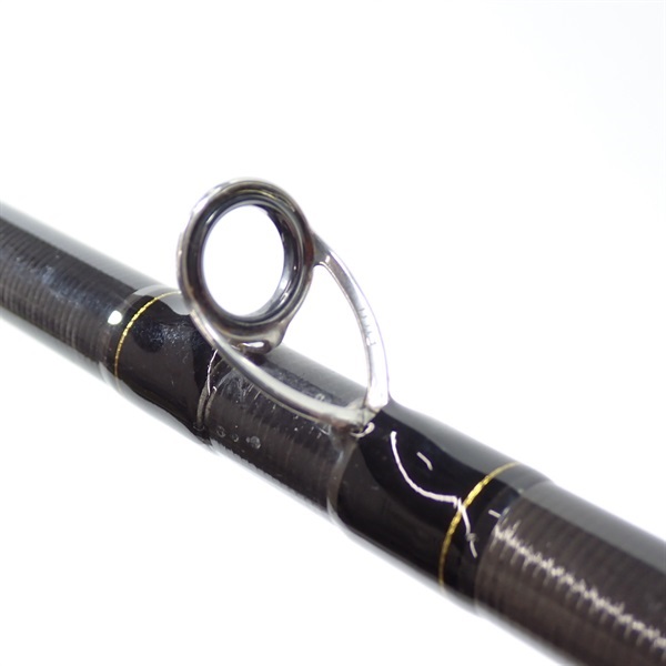 ラテオ９３ＭＢ